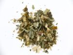 Stress relief herbal Cuppa T Regina