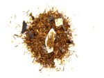 chocolate coconut rooibos Cuppa T Regina